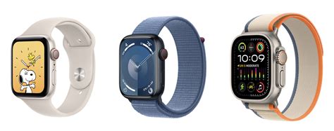 different apple watch bands|best protective apple watch band.